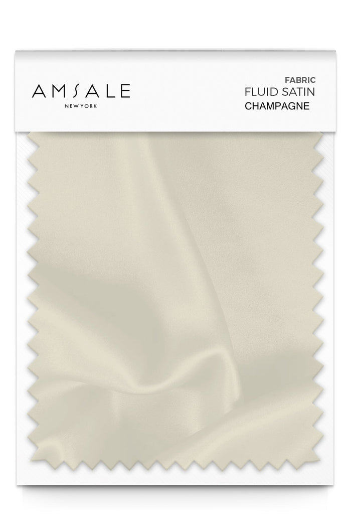 champagne_fluidsatin