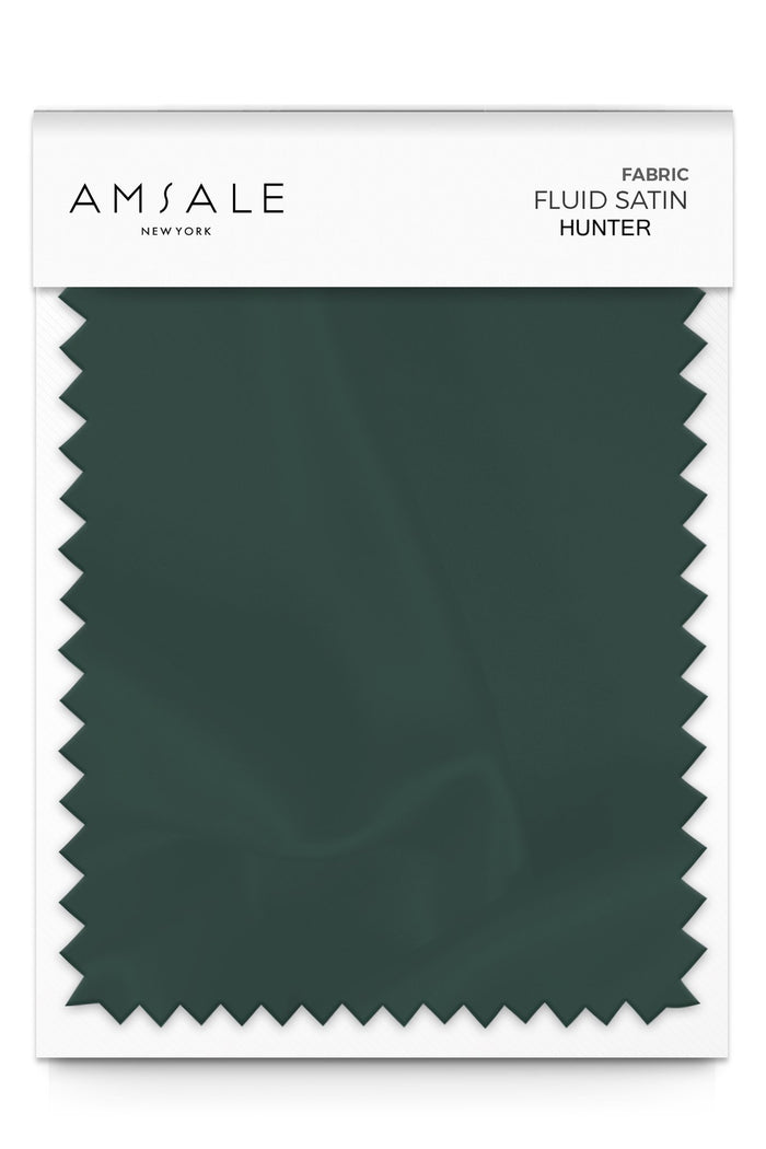 hunter_fluidsatin