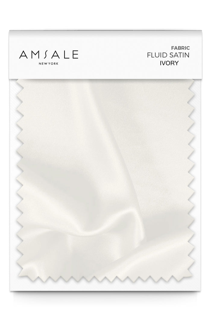 ivory_fluidsatin
