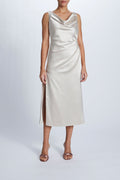 Amsale Bridesmaid Dress Mical GB270S