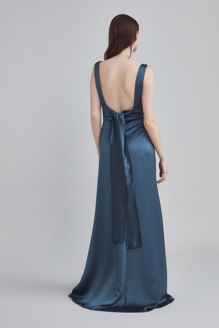 Amsale Bridesmaid Dress Mira GB189S