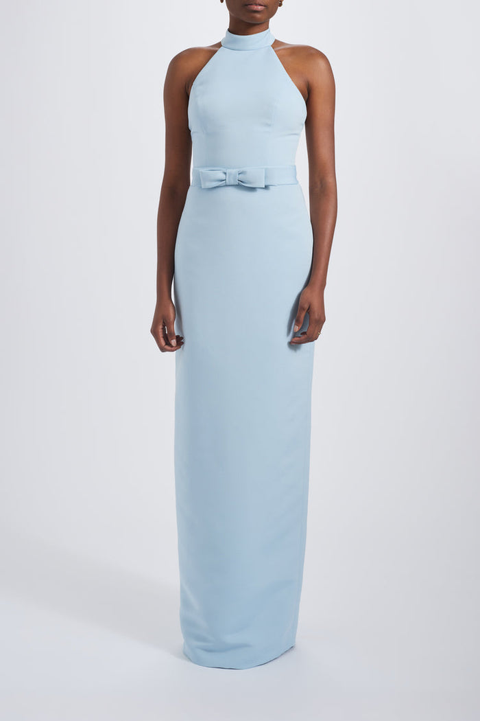 Amsale Bridesmaid Dress Mirren GB333A