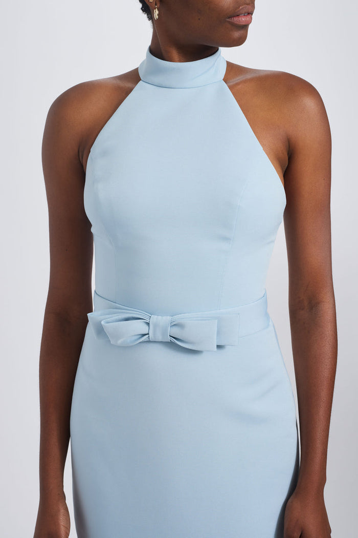 Amsale Bridesmaid Dress Mirren GB333A
