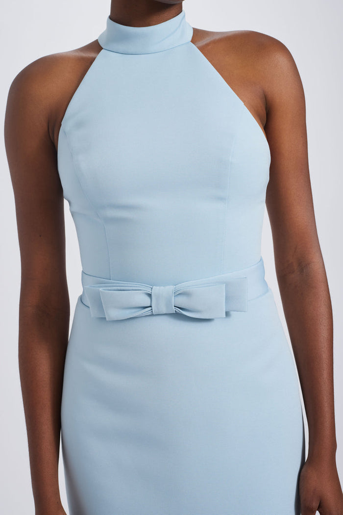 Amsale Bridesmaid Dress Mirren GB333A