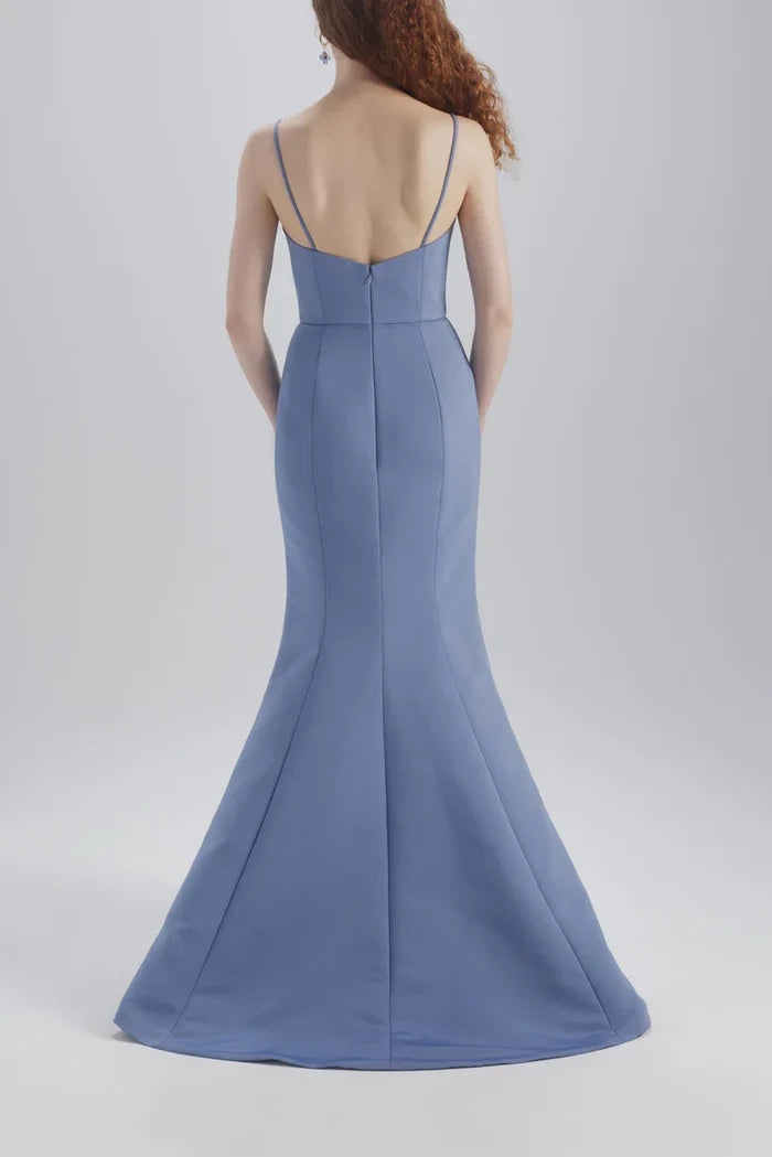 Amsale Bridesmaid Dress Moe GB100A