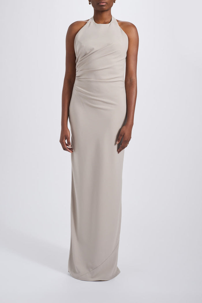 Amsale Bridesmaid Dress Murphy GB340P