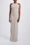 Amsale Bridesmaid Dress Murphy GB340P