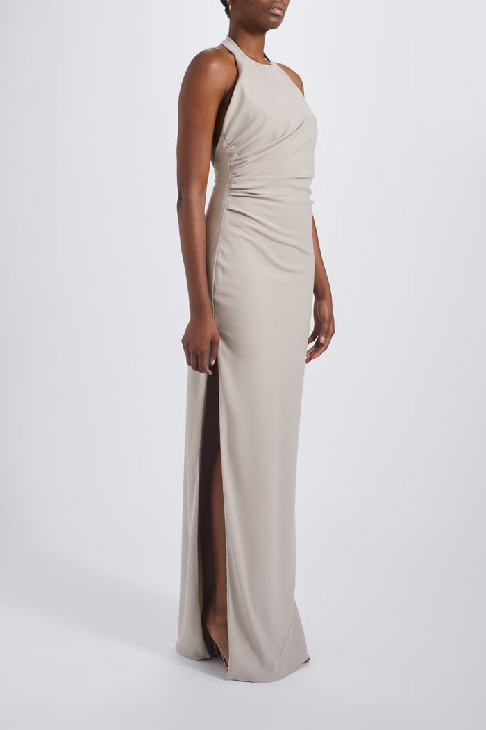 Amsale Bridesmaid Dress Murphy GB340P