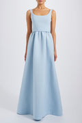 Amsale Bridesmaid Dress Quincy GB337A