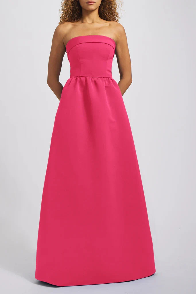 Cerise