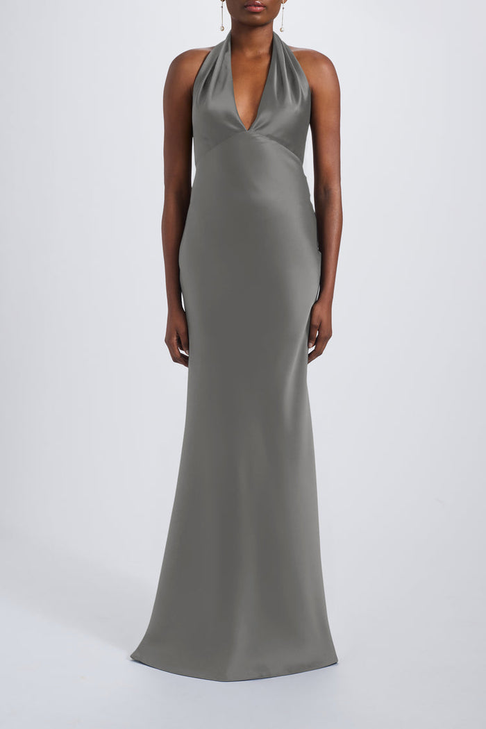 Gunmetal