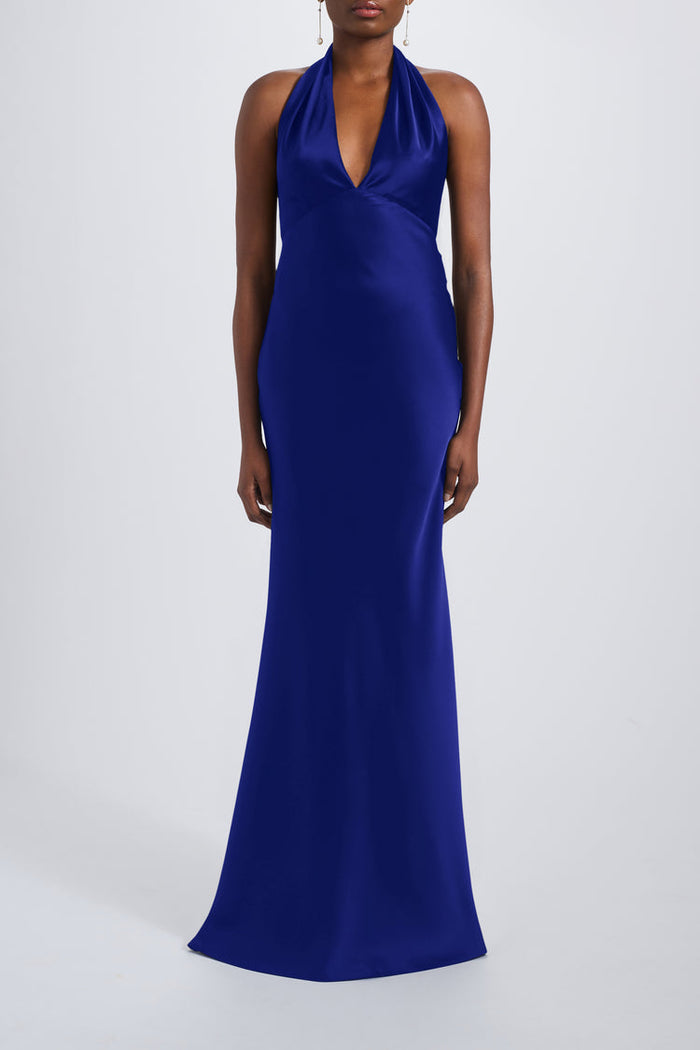 Cobalt