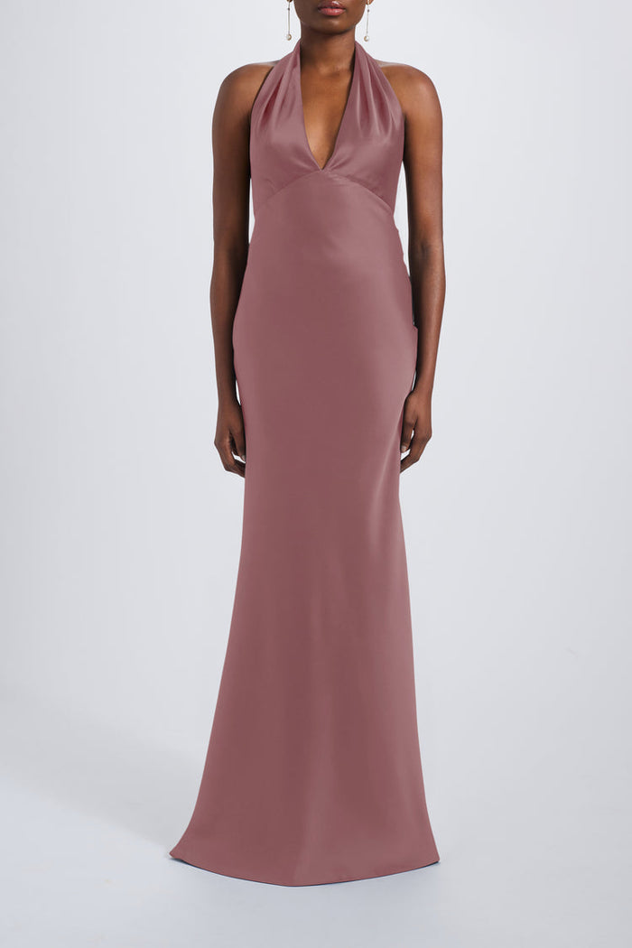 Mauve