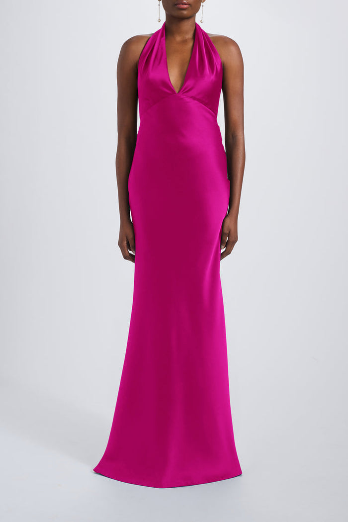 Fuchsia