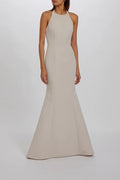 Amsale Bridesmaid Dress Shanelle GB241A