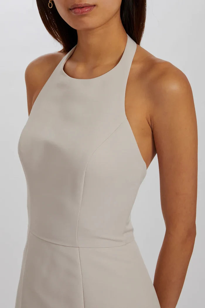 Amsale Bridesmaid Dress Shanelle GB241A