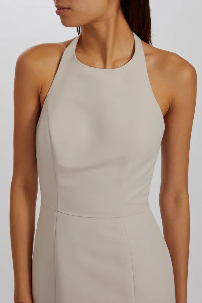 Amsale Bridesmaid Dress Shanelle GB241A