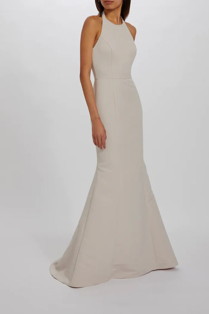 Amsale Bridesmaid Dress Shanelle GB241A