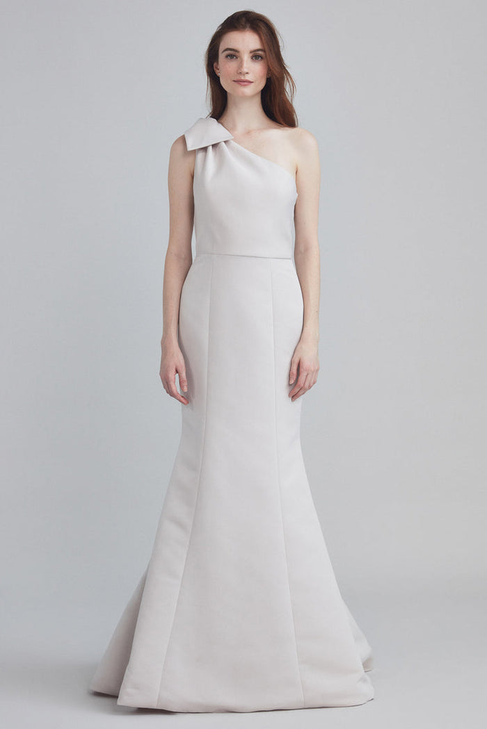 Amsale Bridesmaid Dress Sierra GB199A