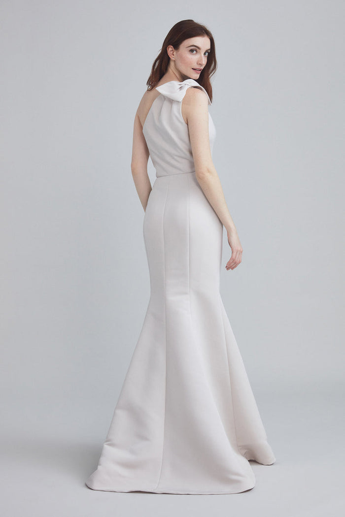 Amsale Bridesmaid Dress Sierra GB199A