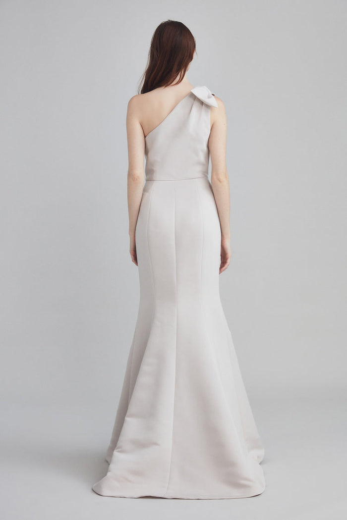 Amsale Bridesmaid Dress Sierra GB199A