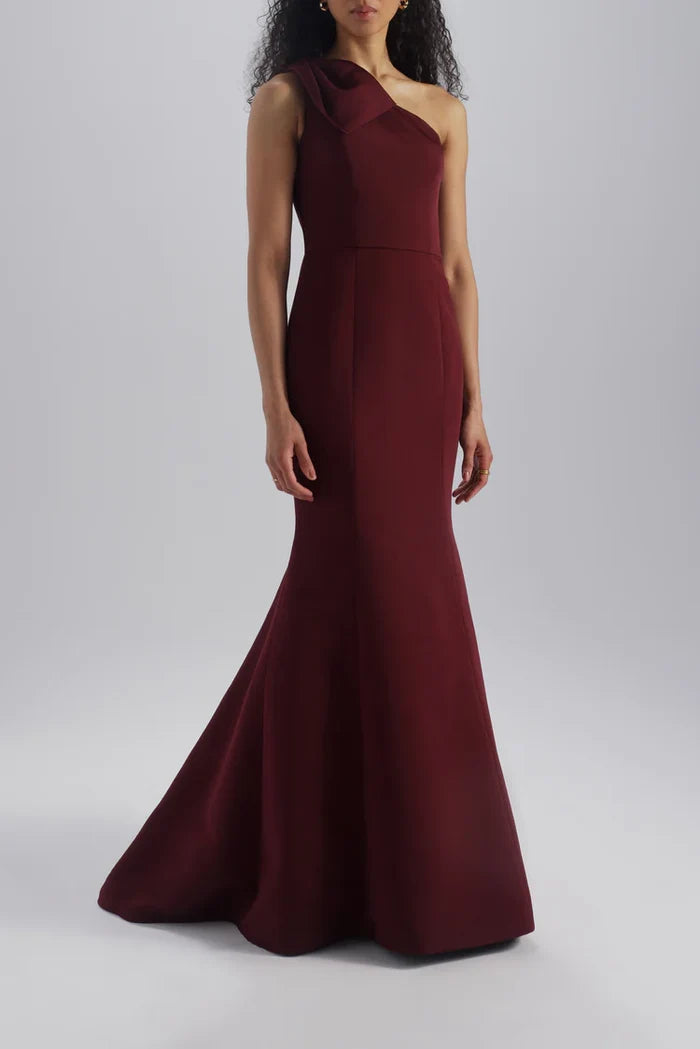 Amsale Bridesmaid Dress Sierra GB199A
