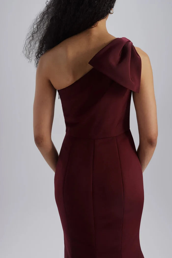 Amsale Bridesmaid Dress Sierra GB199A
