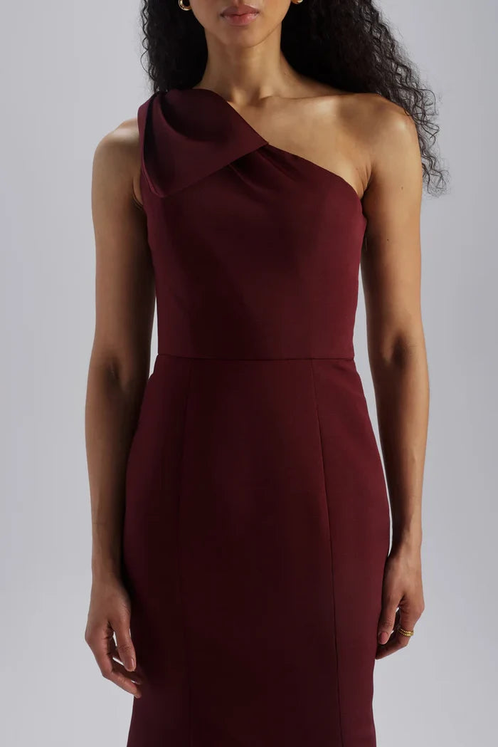 Amsale Bridesmaid Dress Sierra GB199A