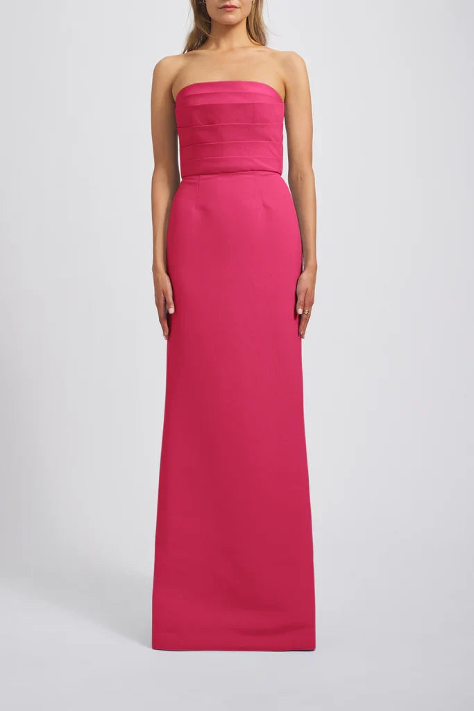 Cerise