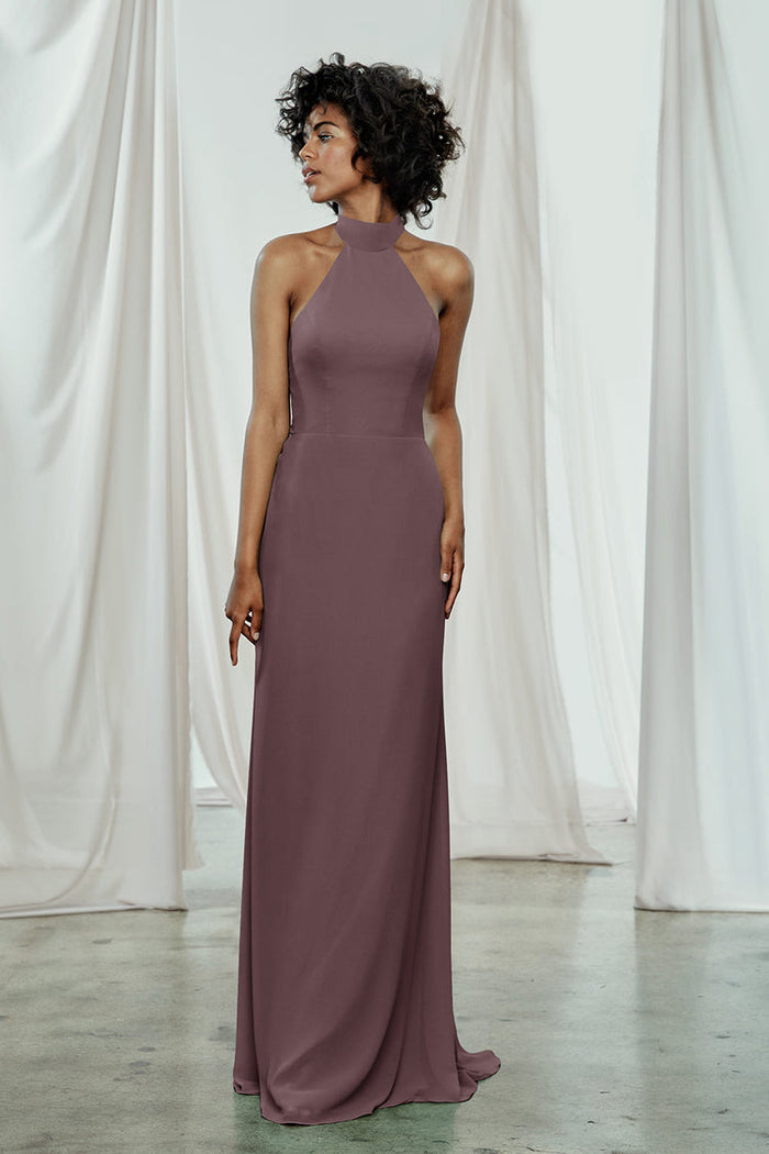 Mauve