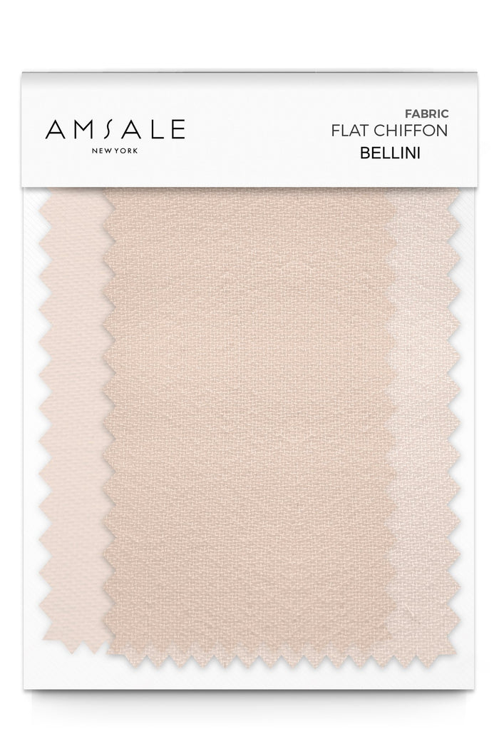 bellini_flat_chiffon