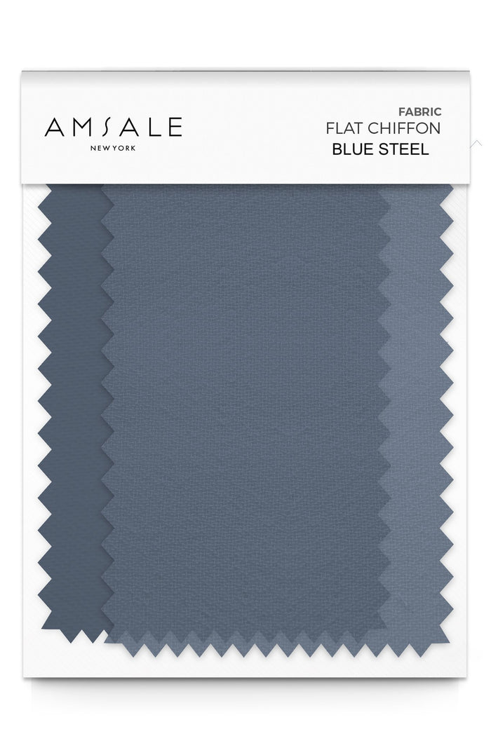 bluesteel_flat_chiffon