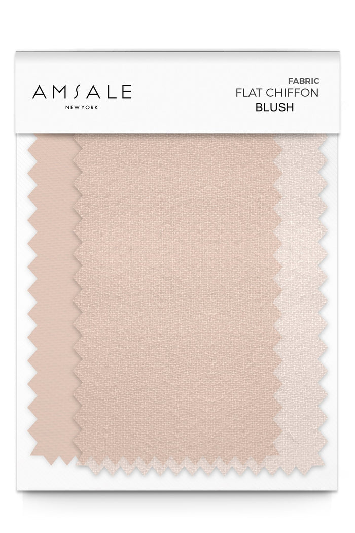 blush_flat_chiffon