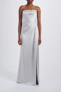 Amsale Bridesmaid Dress Sylva GB309S