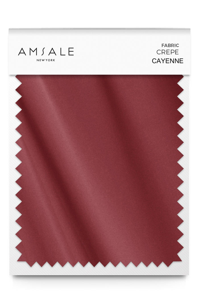 cayenne_crepe_amsale