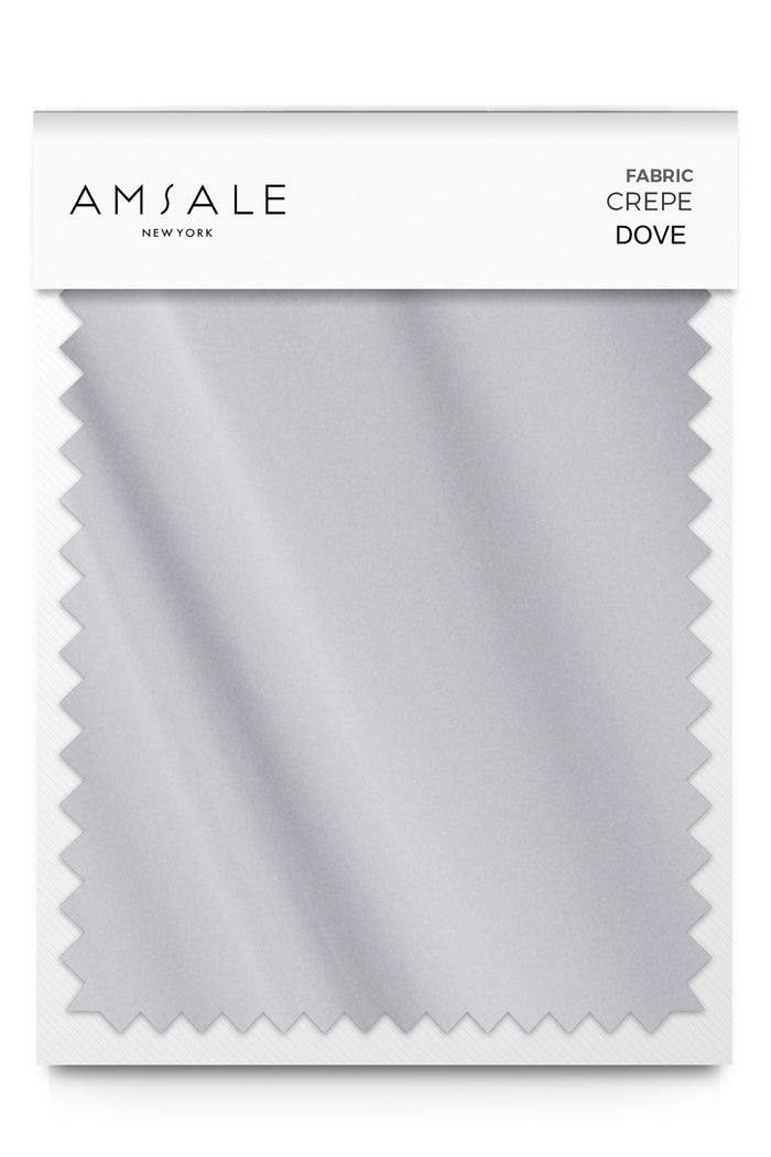 dove_crepe_amsale