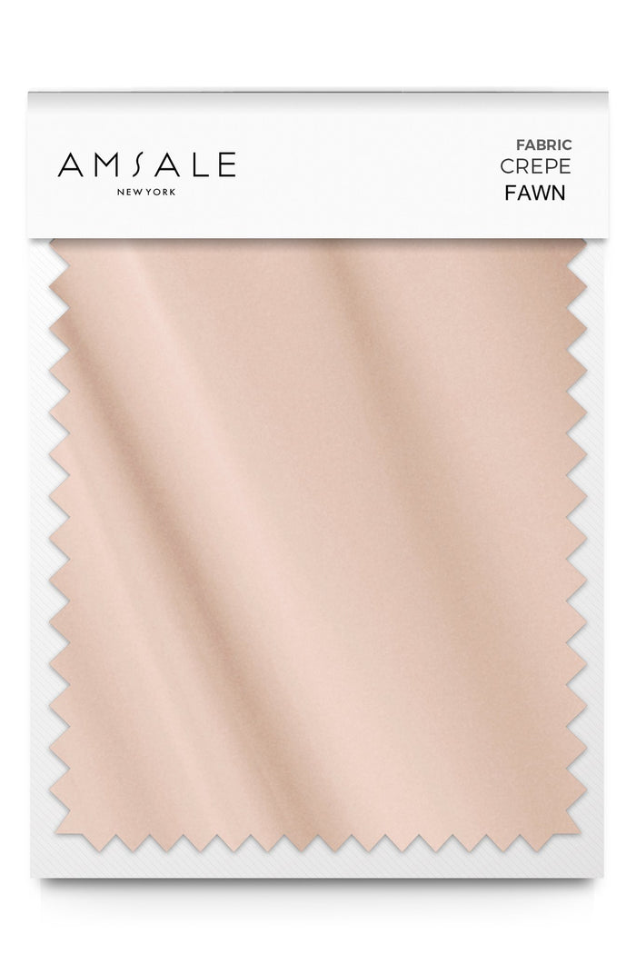 fawn_crepe_amsale