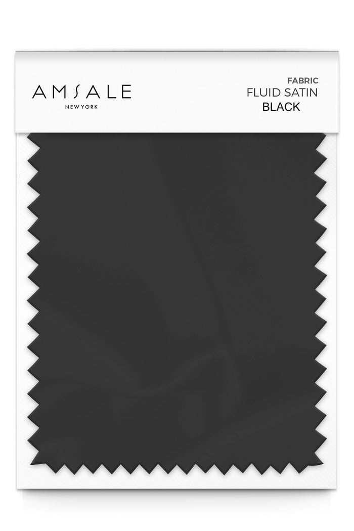 black_fluidsatin