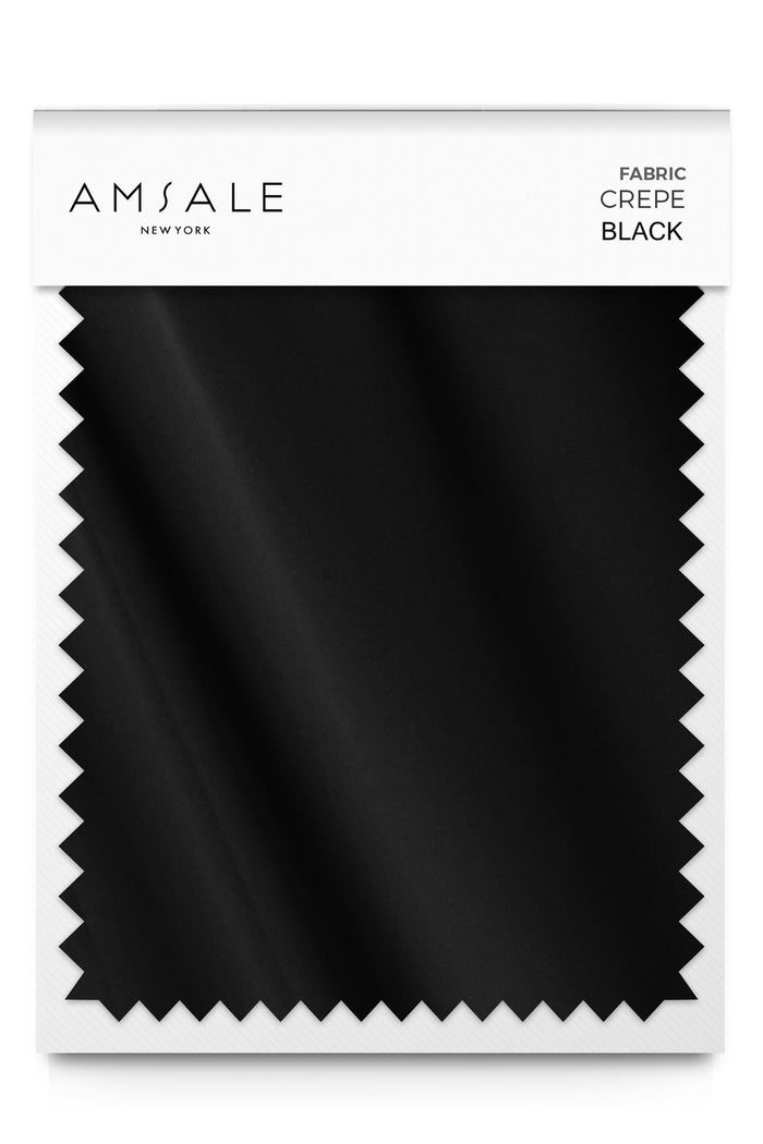 black_crepe_amsale