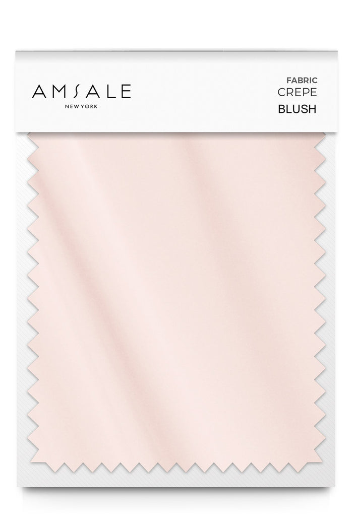 blush_crepe_amsale