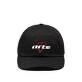 Arte Antwerp	Clover Heart Logo Cap