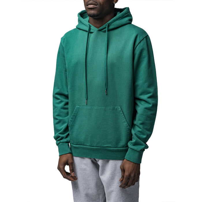 Arte Antwerp Hulton Back Ciclo Hoodie
