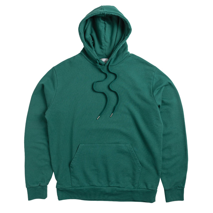 Arte Antwerp Hulton Back Ciclo Hoodie