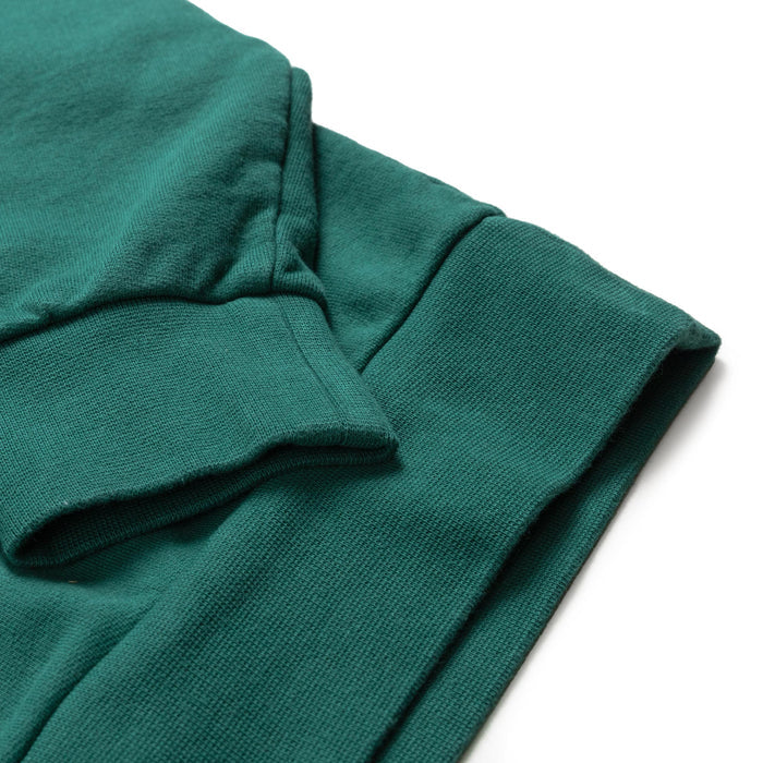Arte Antwerp Hulton Back Ciclo Hoodie