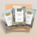 Assurance Bundle - Puritan Treasures for Today