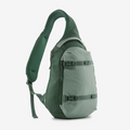 Atom Sling 8L