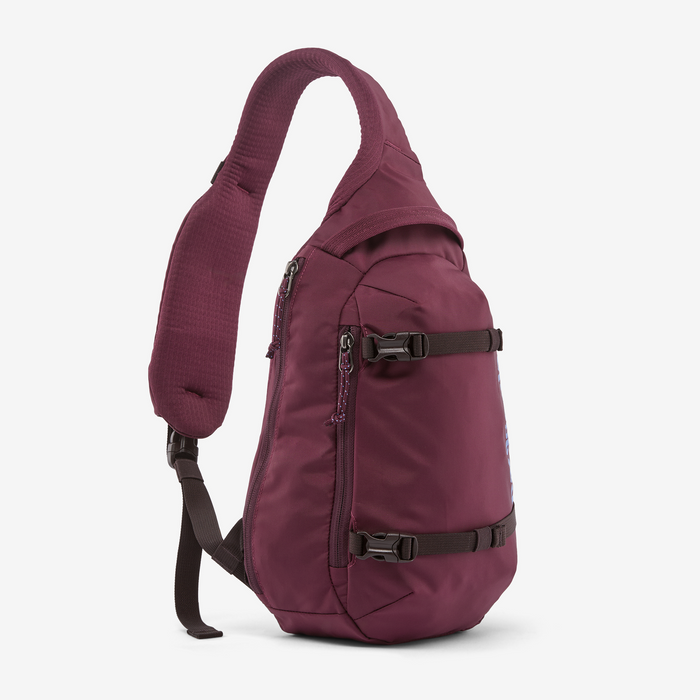 Atom Sling 8L