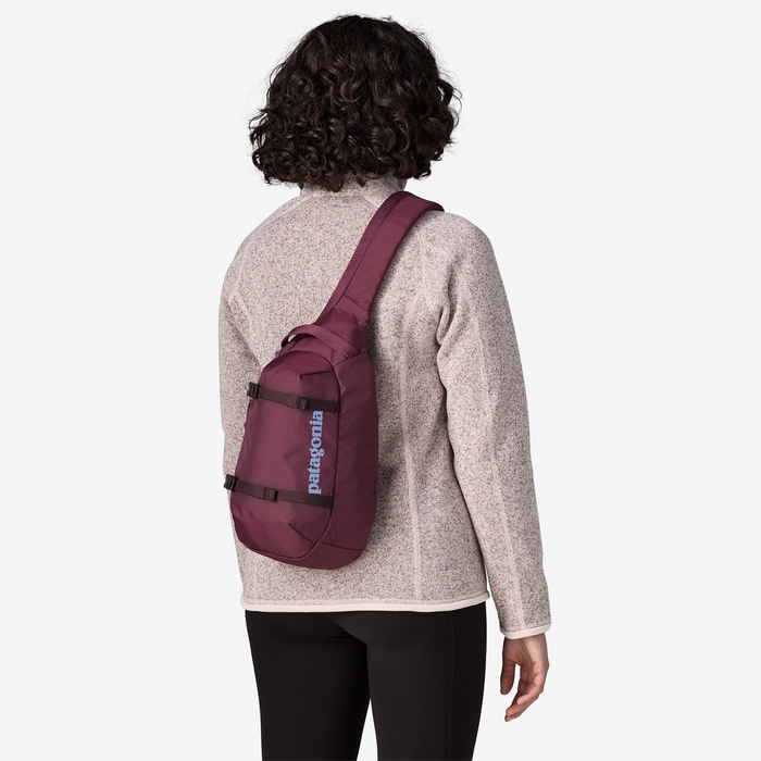 Atom Sling 8L