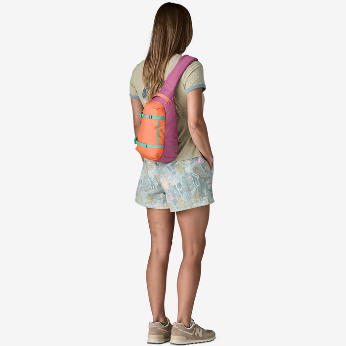 Atom Sling 8L