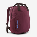 Atom Tote Pack 20L
